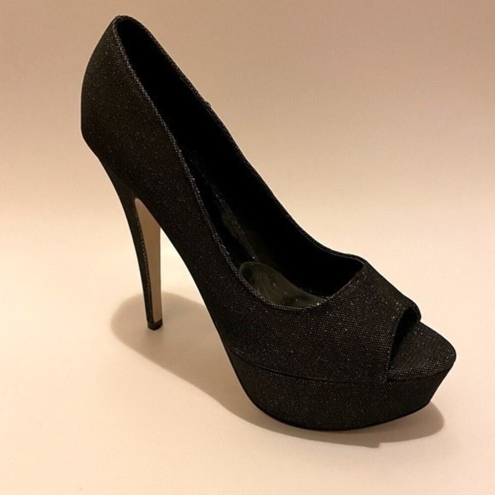 Aldo heels - Picture 2 of 7